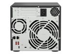 QNAP NAS TS-473A-8G, 4-Bay