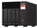QNAP NAS TS-473A-8G, 4-Bay