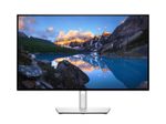 Dell UltraSharp U2722DE Monitor (27 Zoll) 68,6 cm