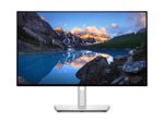 Dell Ultrasharp U2422H Monitor (23,8") 60,47 cm
