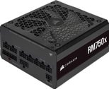 Corsair RMx Series RM750x 2021 - Netzteil (intern) - 750W ATX12V