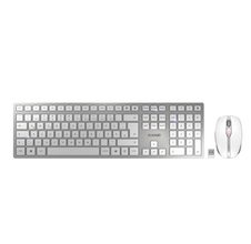 Silber