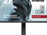 iiyama G-MASTER GB2770QSU-B1 Gaming-Monitor 68,6 cm (27 Zoll)