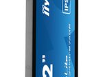iiyama ProLite TF2234MC-B7AGB Touch-Monitor 54,6 cm (21,5 Zoll)