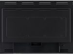 iiyama ProLite TF2234MC-B7AGB Touch-Monitor 54,6 cm (21,5 Zoll)