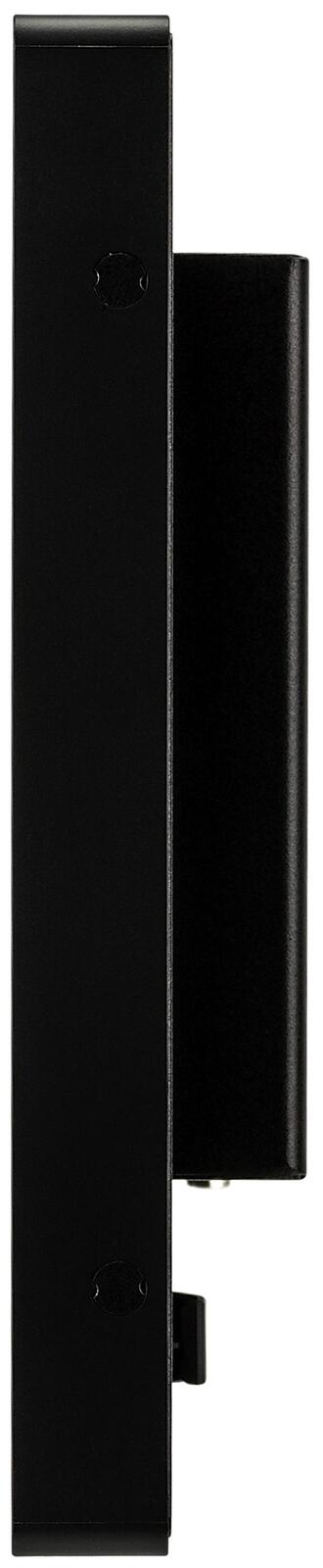 iiyama ProLite TF1634MC-B8X Touch-Monitor 39,5 cm (15,6 Zoll)