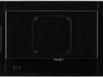 iiyama ProLite TF1634MC-B8X Touch-Monitor 39,5 cm (15,6 Zoll)