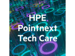 HPE 3 Jahre Serviceerweiterung Tech Care Critical wDMR Proliant DL380 Gen10+ (HY4Z9E)