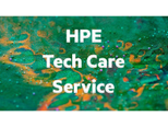 HPE 3 Jahre Serviceerweiterung Tech Care Basic wDMR Proliant DL385 Gen10 Plus V2 (HY5U2E)