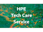 HPE 3 Jahre Serviceerweiterung Tech Care Basic wCDMR Proliant DL385 Gen10 Plus V2 (HY5U3E)