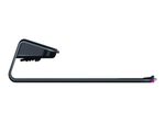 Razer Laptop Stand Chroma V2 Notebook-Ständer, schwarz