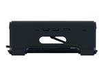 Razer Laptop Stand Chroma V2 Notebook-Ständer, schwarz