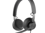 Logitech Zone 750 USB Headset