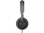 Logitech Zone 750 USB Headset