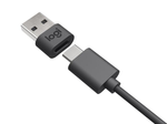 Logitech Zone 750 USB Headset