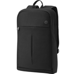 HP Prelude 39,6cm (15,6 Zoll) Notebook-Rucksack schwarz