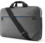 HP Prelude 39,6cm (15,6 Zoll) Notebook-Tasche Grau