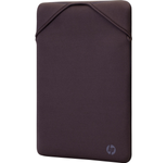 HP Wendbare Notebook-Hülle 39,6 cm (15,6 Zoll) mauve