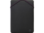 HP Wendbare Notebook-Hülle 35,6cm (14,1 Zoll) lila
