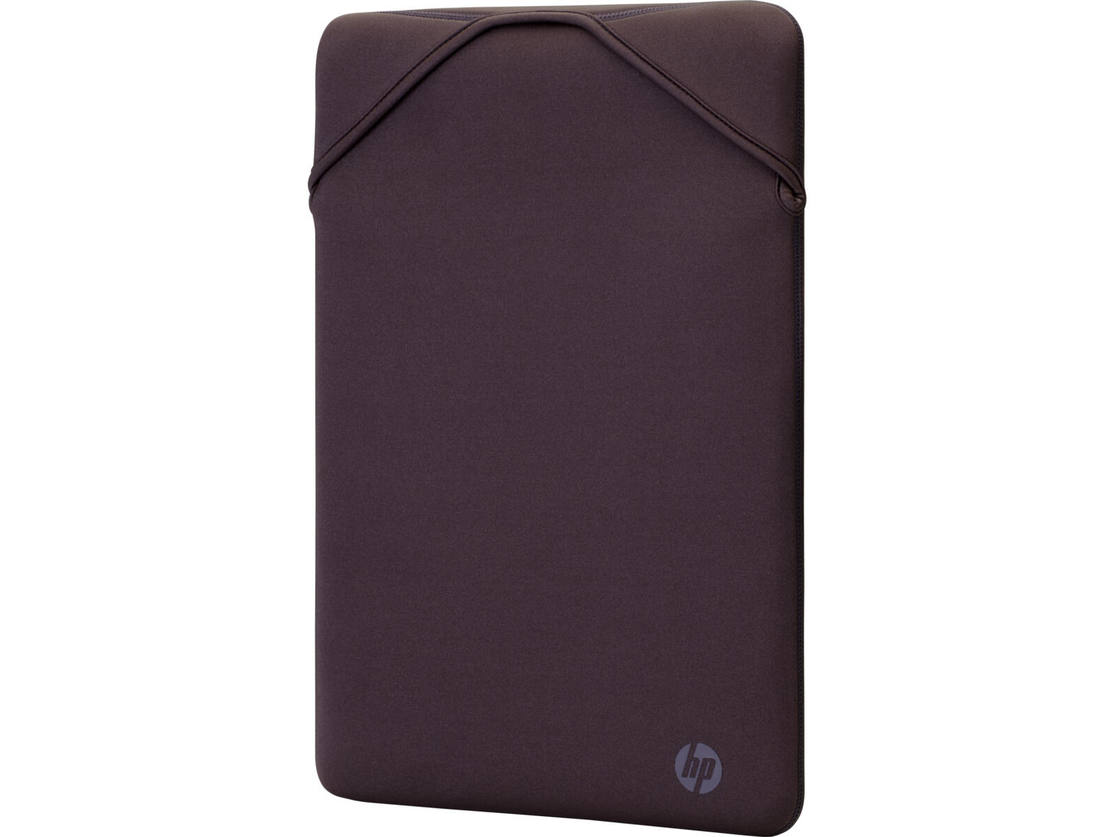 HP Wendbare Notebook-Hülle 35,6cm (14,1 Zoll) lila