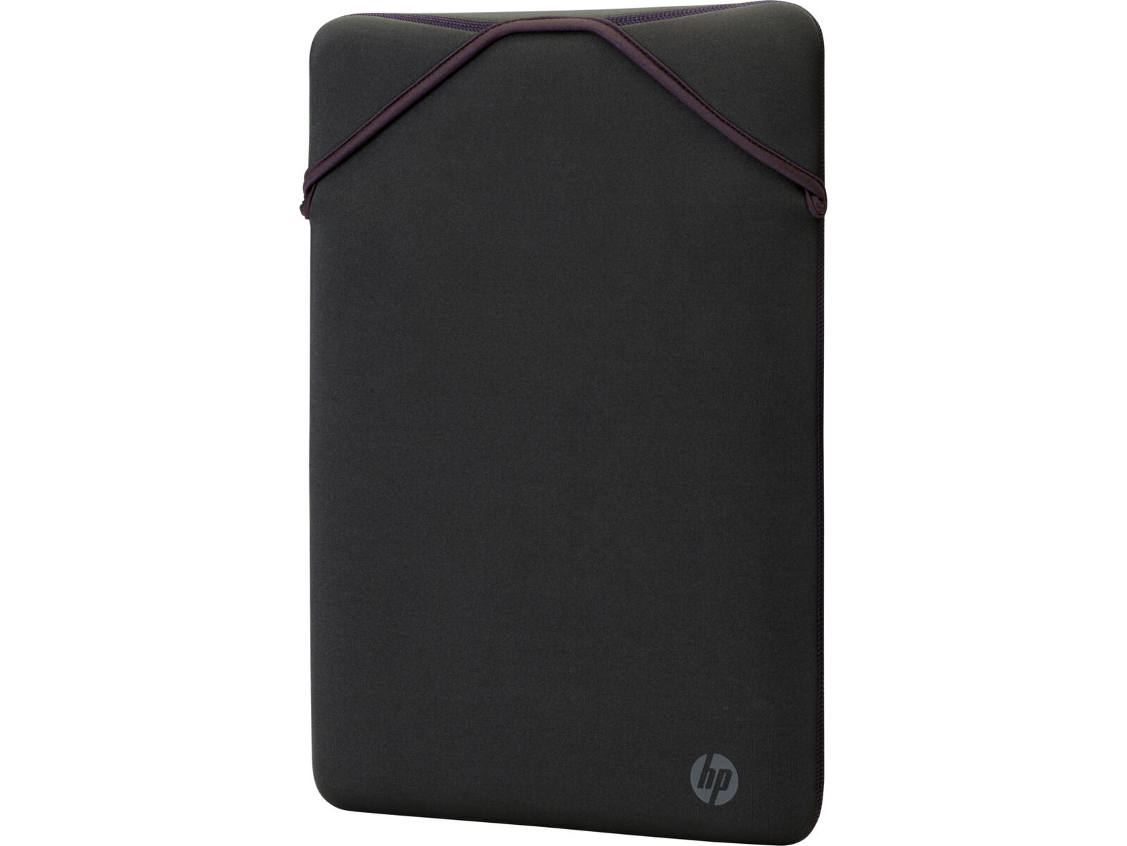 HP Wendbare Notebook-Hülle 35,6cm (14,1 Zoll) lila