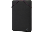 HP Wendbare Notebook-Hülle 35,6cm (14,1 Zoll) lila
