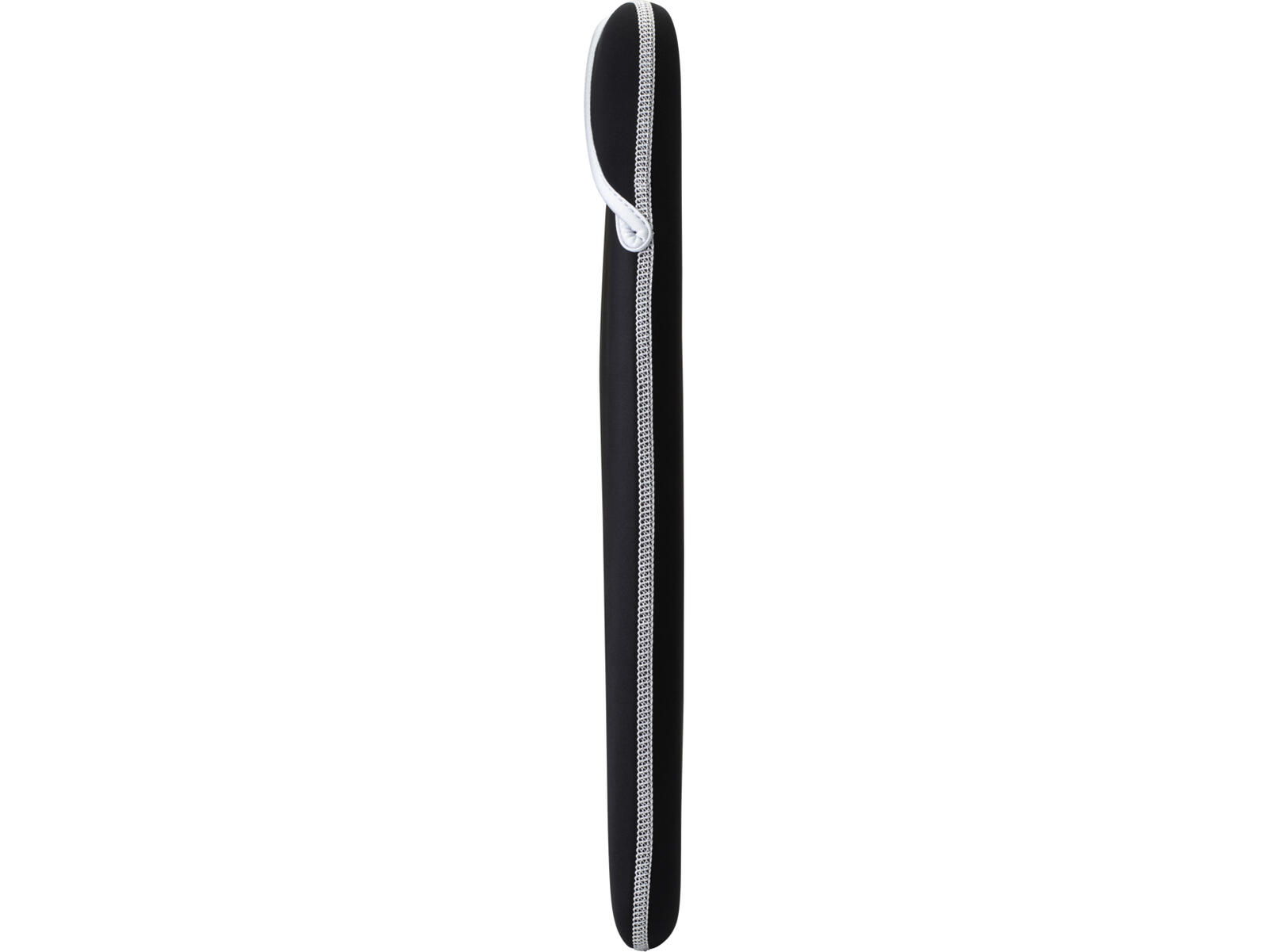 HP Wendbare Notebook-Hülle 39,6cm (15,6 Zoll) Silber
