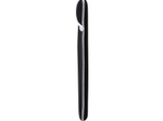 HP Wendbare Notebook-Hülle 39,6cm (15,6 Zoll) Silber