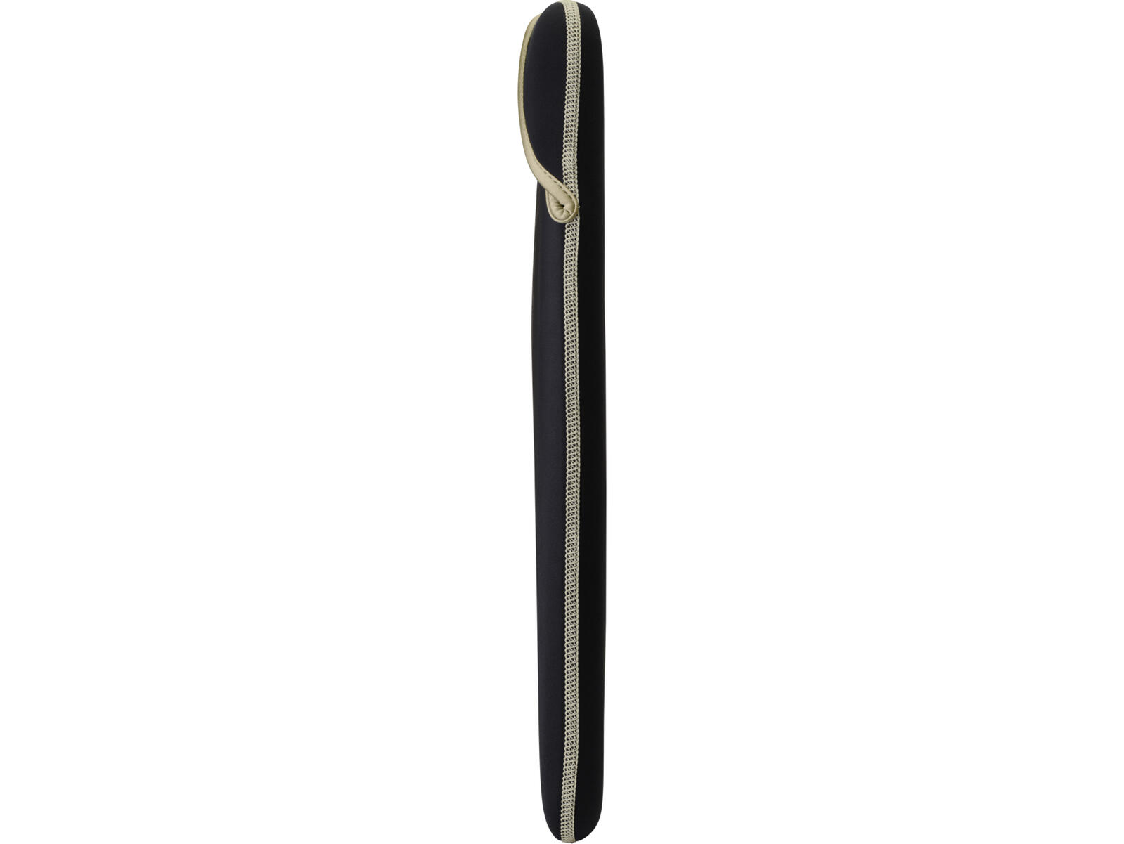 HP Wendbare Notebook-Hülle 39,6cm (15,6 Zoll) gold