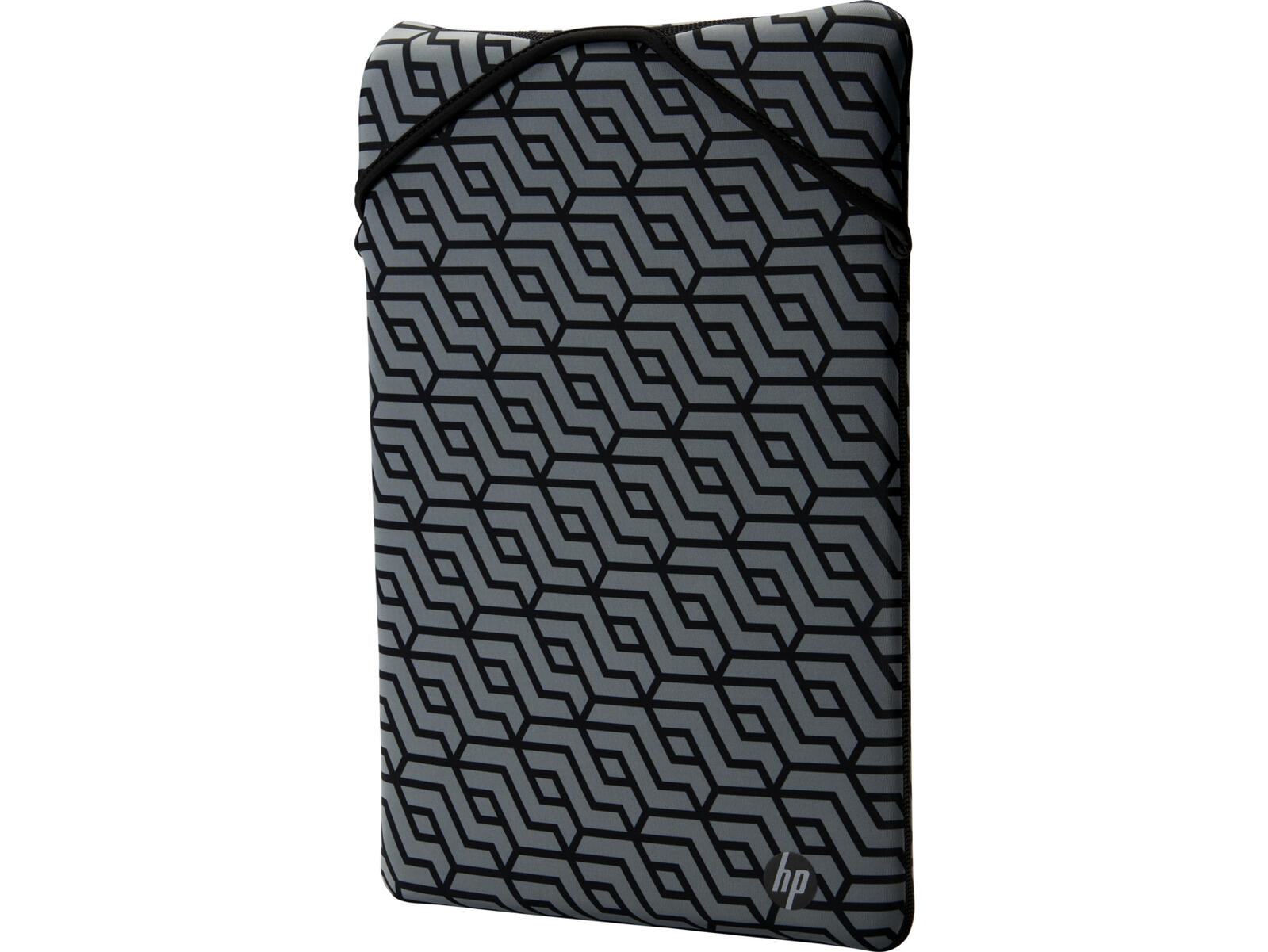 HP Wendbare Notebook-Hülle 39,6cm (15,6 Zoll) Geo-Muster