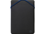 HP Wendbare Notebook-Hülle 35,6 cm (14,1 Zoll) blau