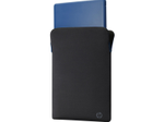 HP Wendbare Notebook-Hülle 35,6 cm (14,1 Zoll) blau