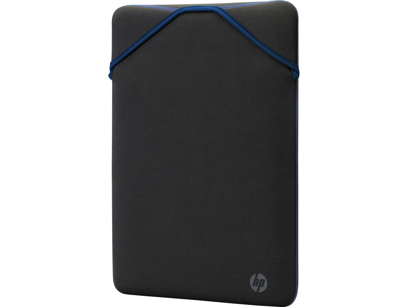 HP Wendbare Notebook-Hülle 35,6 cm (14,1 Zoll) blau