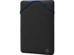 HP Wendbare Notebook-Hülle 35,6 cm (14,1 Zoll) blau