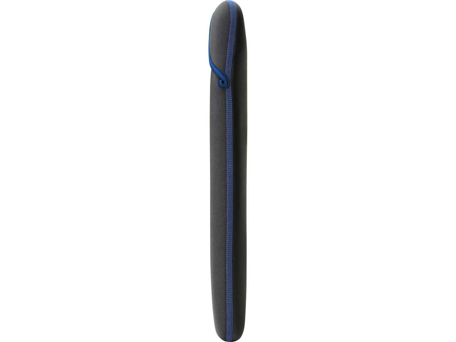 HP Wendbare Notebook-Hülle 35,6 cm (14,1 Zoll) blau