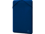 HP Wendbare Notebook-Hülle 35,6 cm (14,1 Zoll) blau