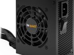 be quiet Netzteil SFX Power 3 300W non-modular 80 Plus Bronze