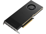 PNY Quadro RTX A4000 16GB GDDR6 4x DP - VCNRTXA4000-SB - Small Box