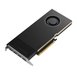 PNY Quadro RTX A4000 16GB GDDR6 4x DP - VCNRTXA4000-SB - Small Box