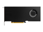 PNY Quadro RTX A4000 16GB GDDR6 4x DP - VCNRTXA4000-SB - Small Box