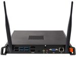 iiyama SPC5801BC-2 Intel Core i5-8400 Slot-PC 8GB RAM, 256GB SSD, Intel HD 630 Grafik, Win 10 loT Enterprise