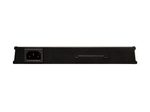 iiyama SPC5801BC-2 Intel Core i5-8400 Slot-PC 8GB RAM, 256GB SSD, Intel HD 630 Grafik, Win 10 loT Enterprise