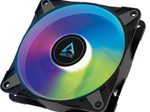 Arctic P12 PWM PST ARGB 0dB - 120 mm