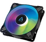 Arctic P12 PWM PST ARGB 0dB - 120 mm