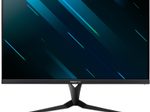 Acer Predator XB323U Gaming Monitor 81,3 cm (32 Zoll)