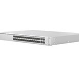 Ubiquiti UniFi Switch Pro Aggregation managed Switch