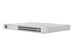 Ubiquiti UniFi Switch Pro Aggregation managed Switch