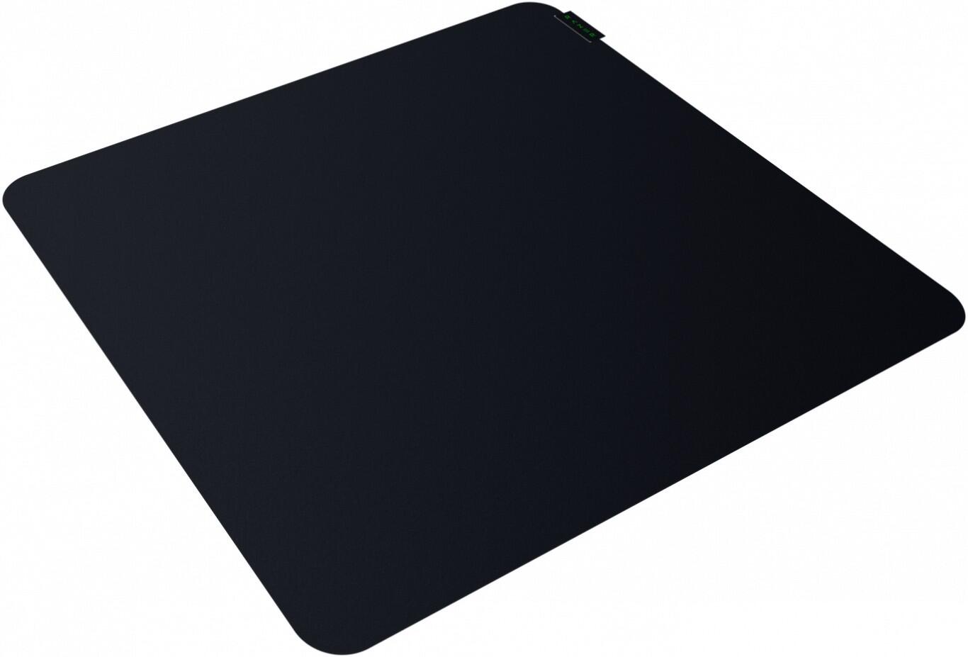 Razer Sphex V3 großes, ultra dünnes Mauspad