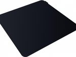 Razer Sphex V3 großes, ultra dünnes Mauspad
