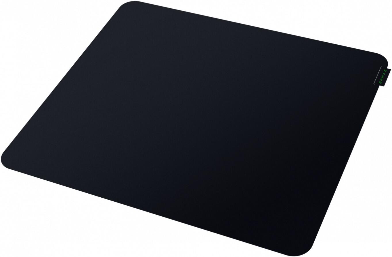 Razer Sphex V3 großes, ultra dünnes Mauspad
